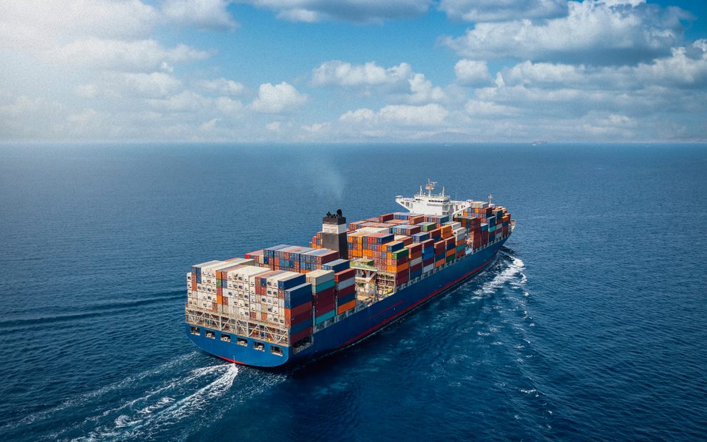 Image of Asset web 2024 case study card jcrs 02