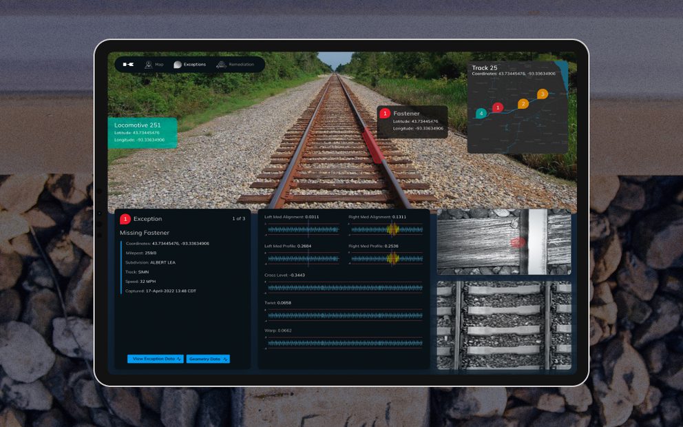 Image of Asset web 2024 case study card kawasaki 02