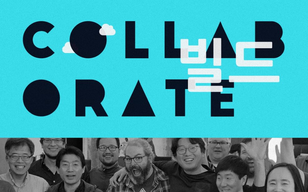 Image of Asset web 2024 case study card lg cns 01