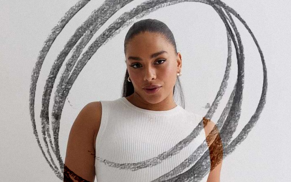 Image of Asset web 2024 case study card newlook 02