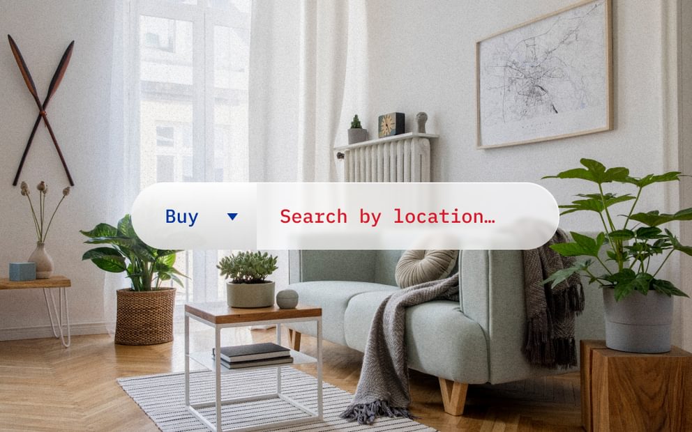 Image of Asset web 2024 case study card remax