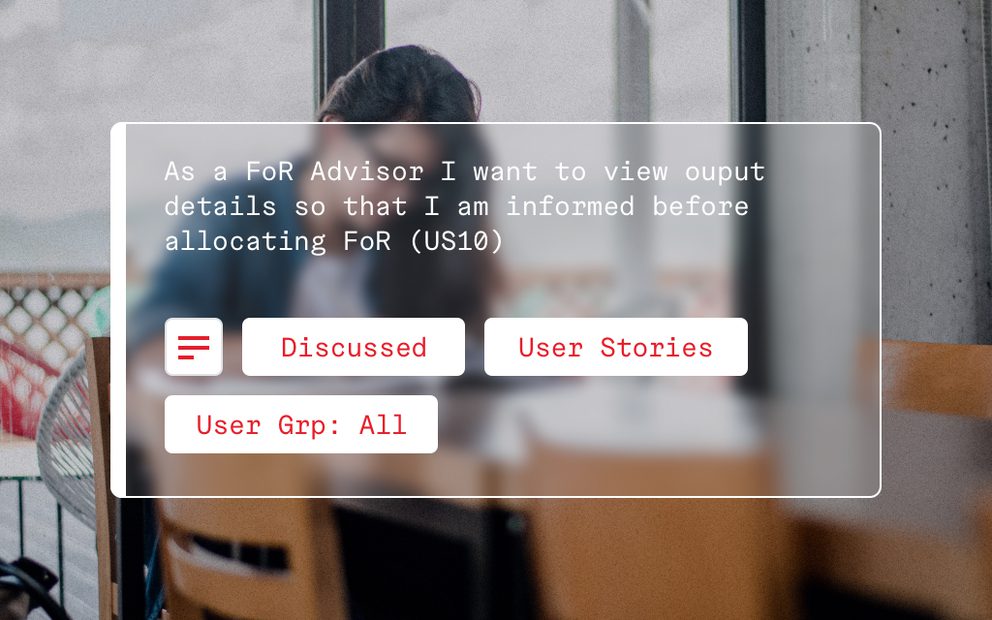 Image of Asset web 2024 case study card rmit 01