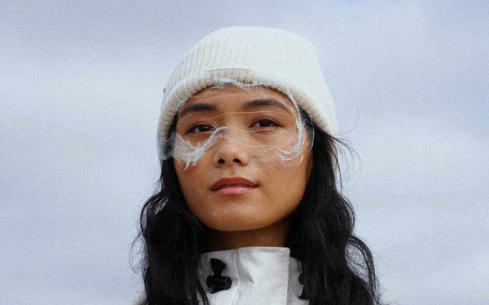 Image of Asset web 2024 case study card smith 02