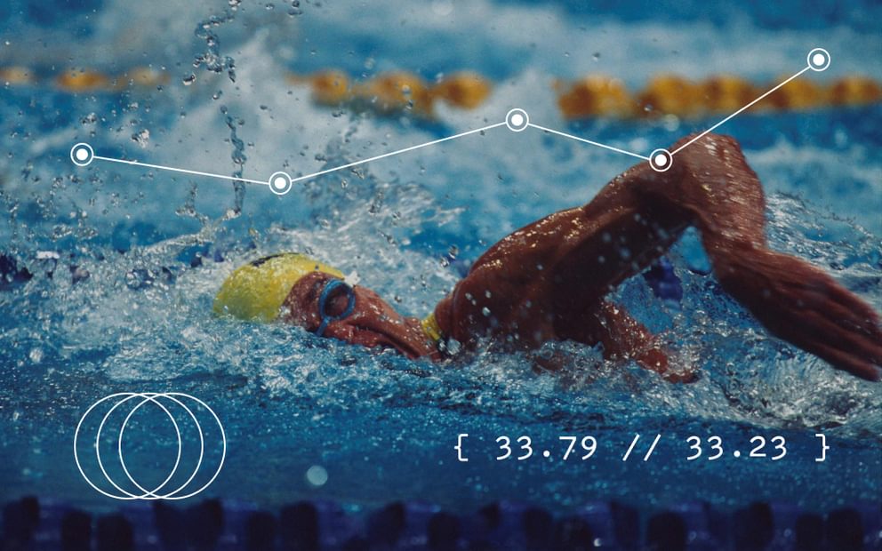 Image of Asset web 2024 case study card swim aus 01