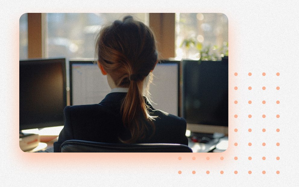 Image of Asset web 2024 case study card teradata 02