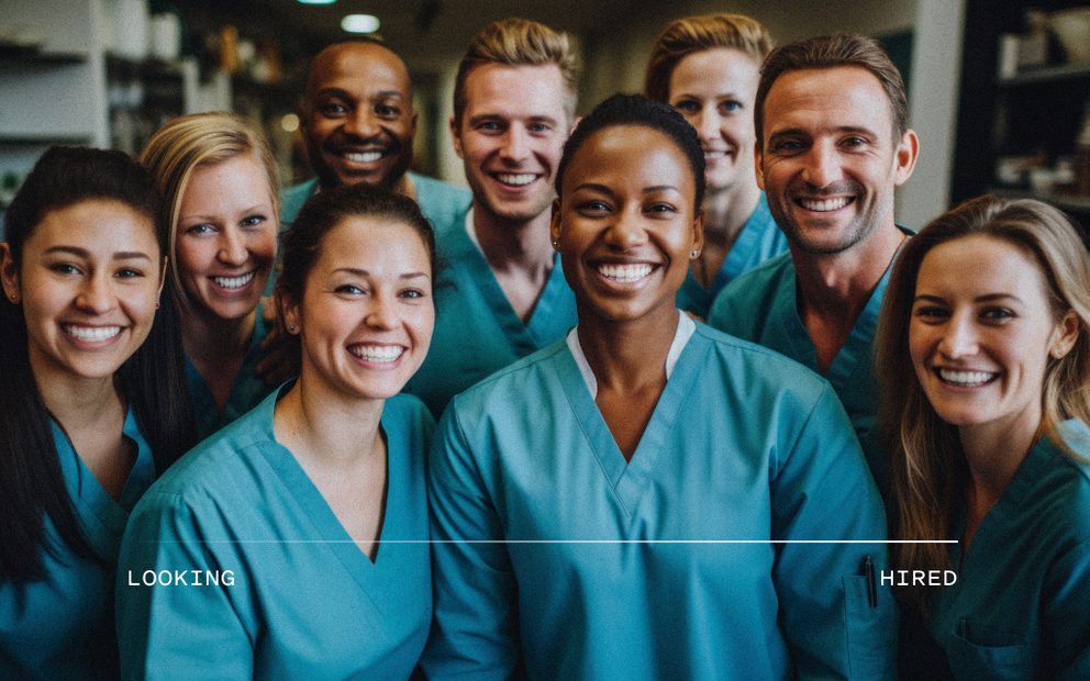 Image of Asset web 2024 case study chg health