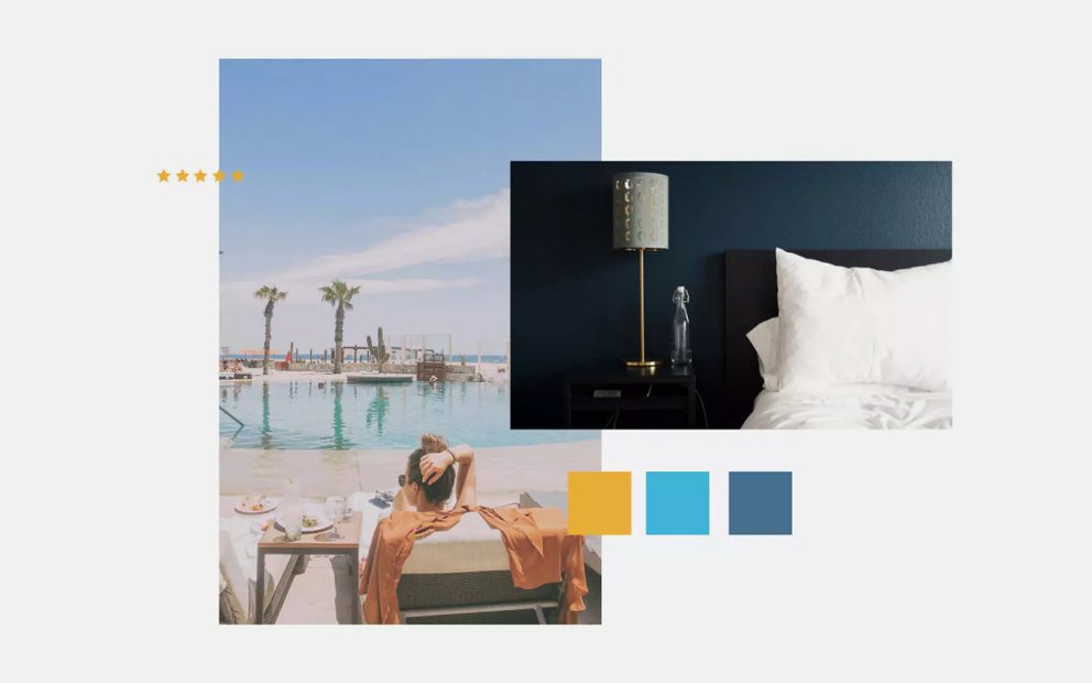 Image of Asset web 2024 case study hyatt 01