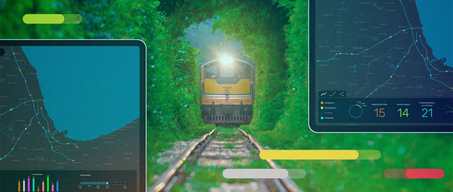 Image of Asset web 2024 case study kawasaki full 01