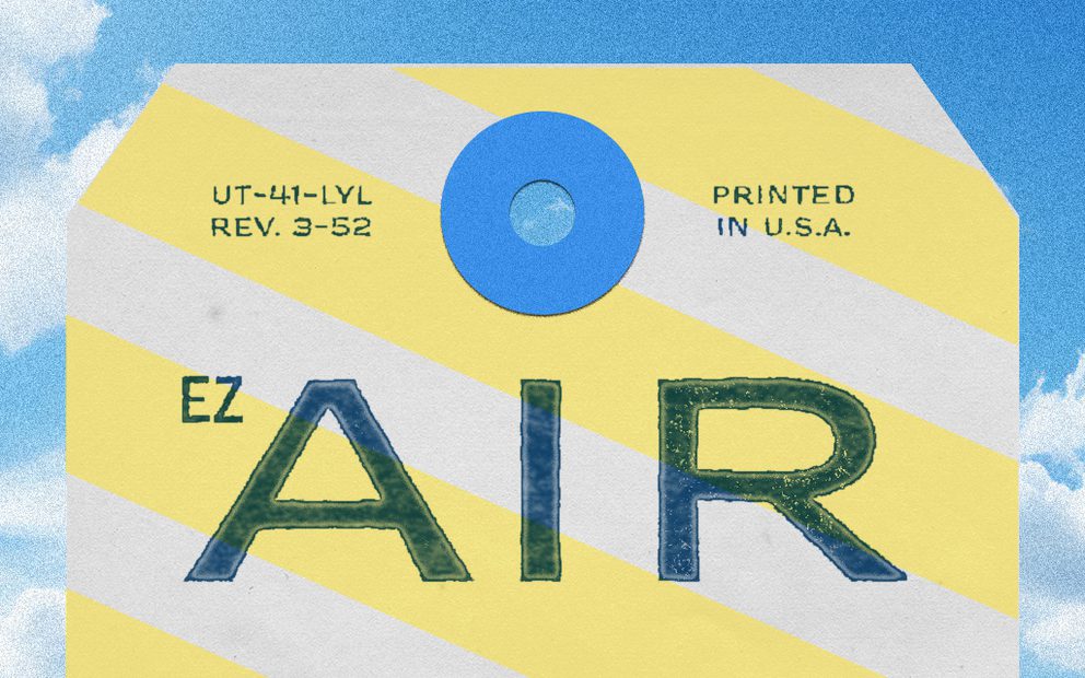 Image of Asset web 2024 case study loyaltyone 01