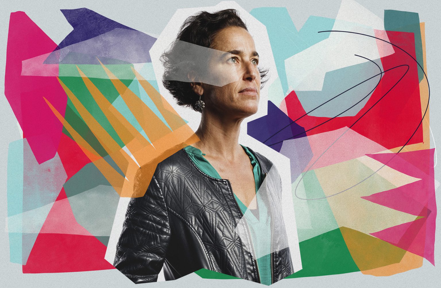 Image of Asset web 2024 case study peacelove 01