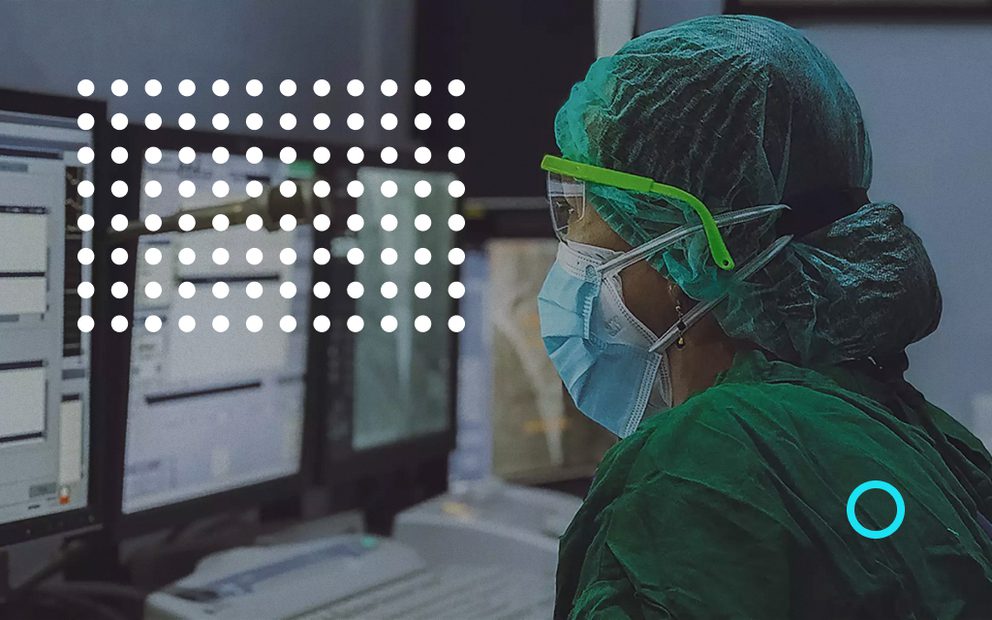 Image of Asset web 2024 case study ucla health