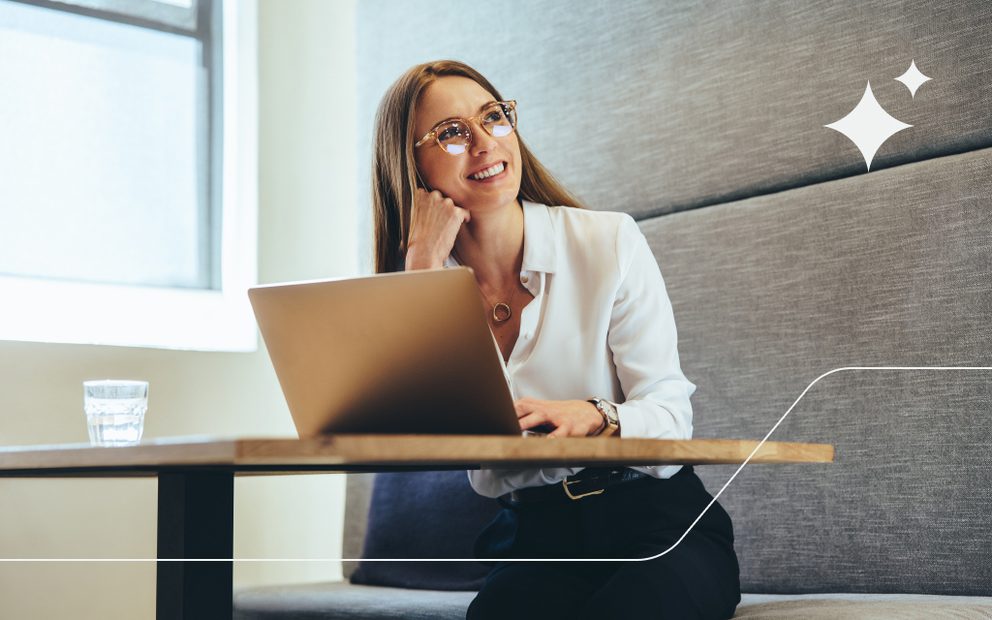 Image of Asset web 2024 data genius 01