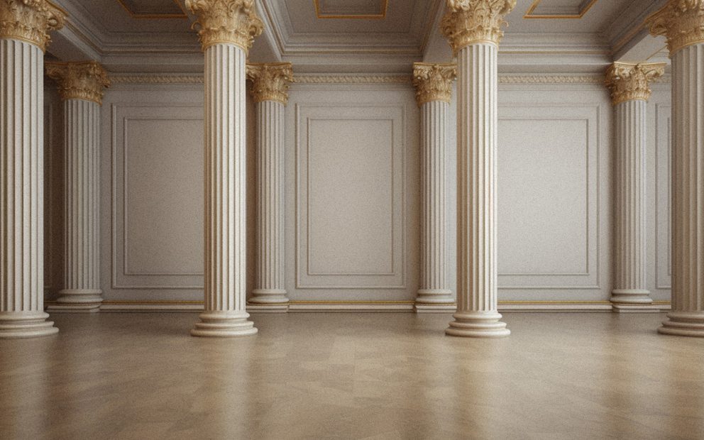 Image of Asset web 2024 ebook government 01