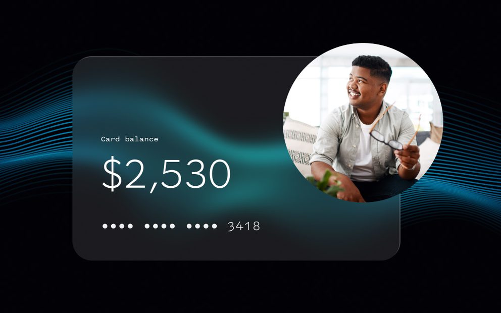 Image of Asset web 2024 financial services 01