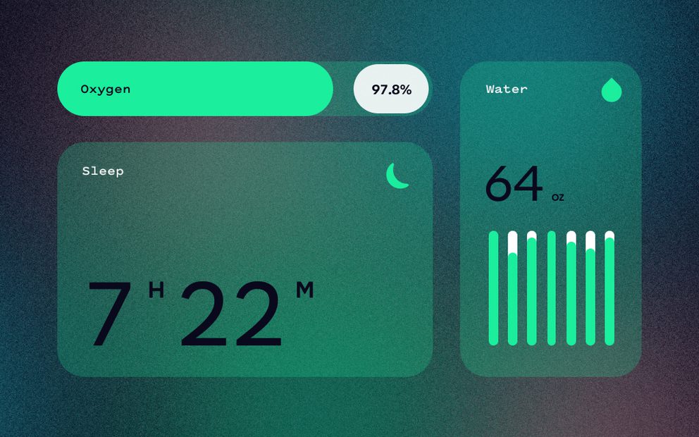 Image of Asset web 2024 healthcare 01