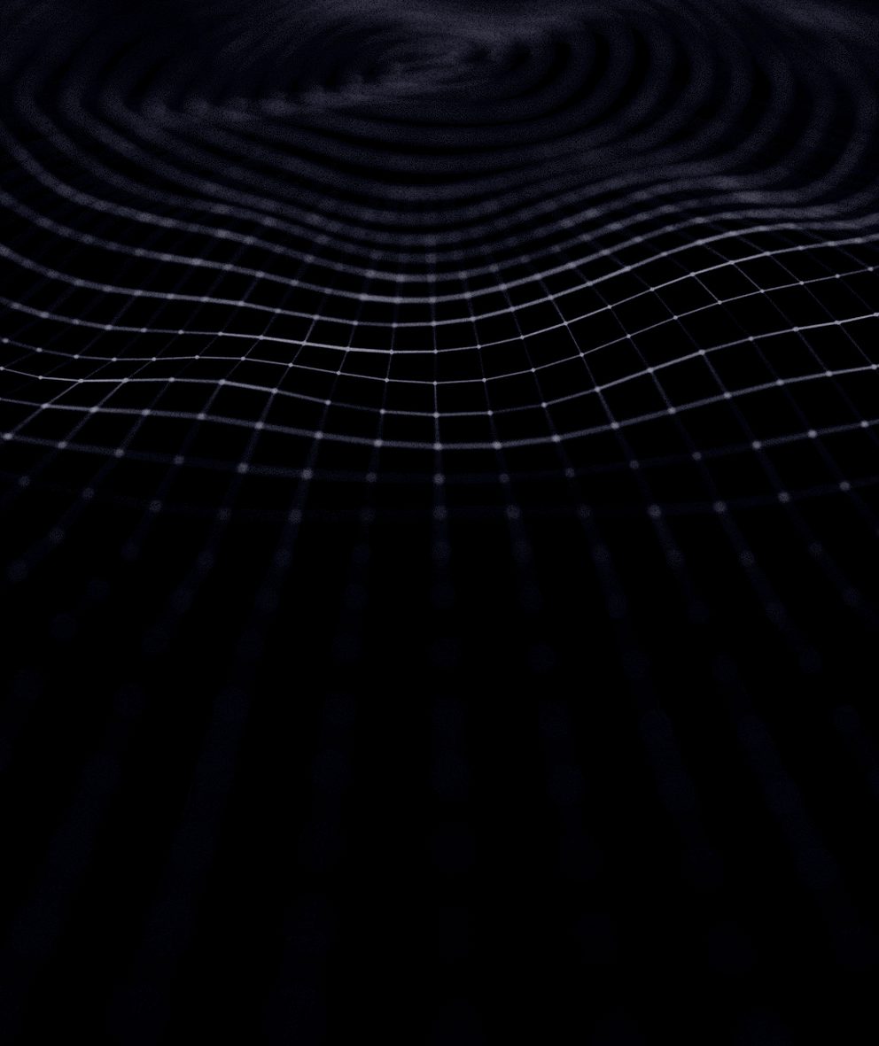 Image of Asset web 2024 if analysis paralysis