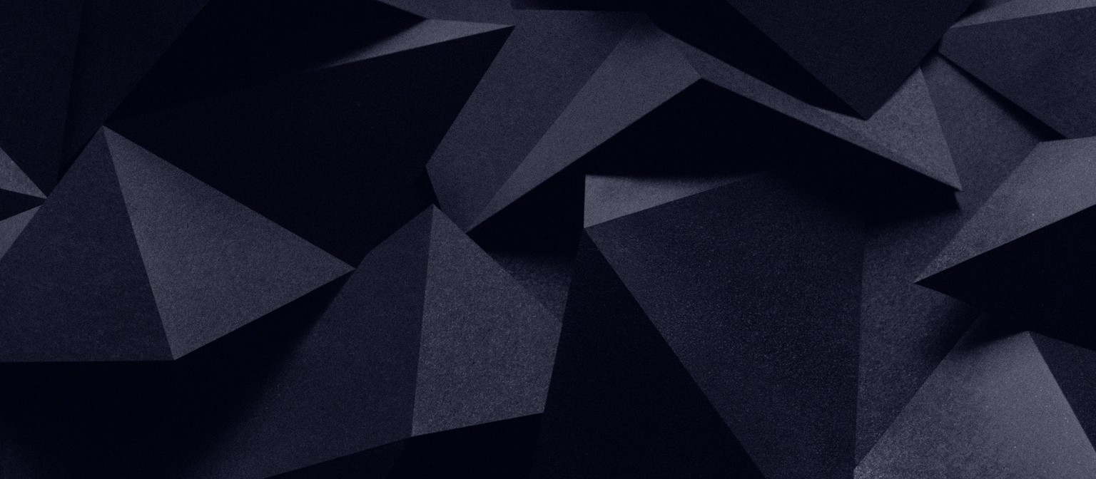 Image of Asset web 2024 if hero