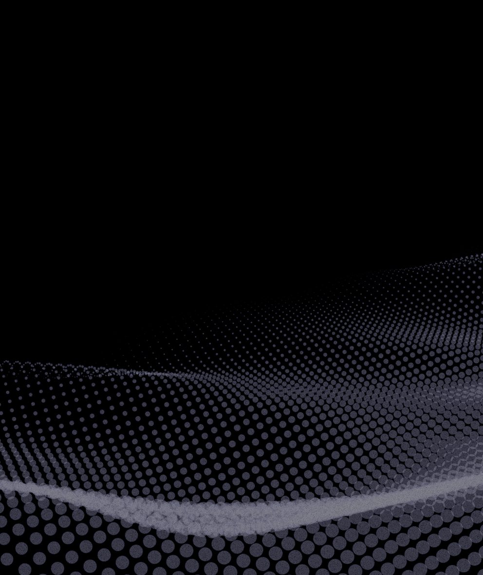 Image of Asset web 2024 if navigate technologies