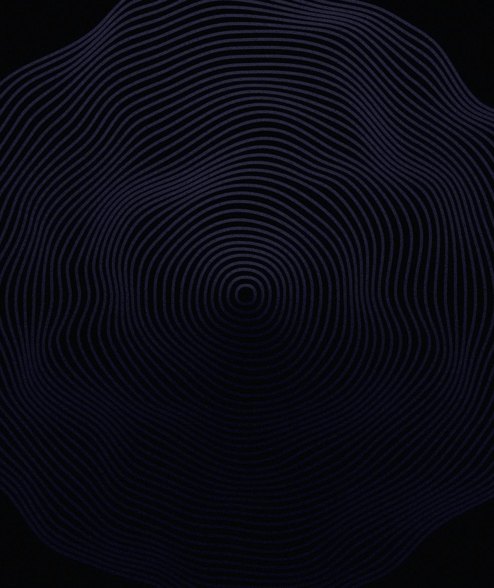 Image of Asset web 2024 if prioritize winners