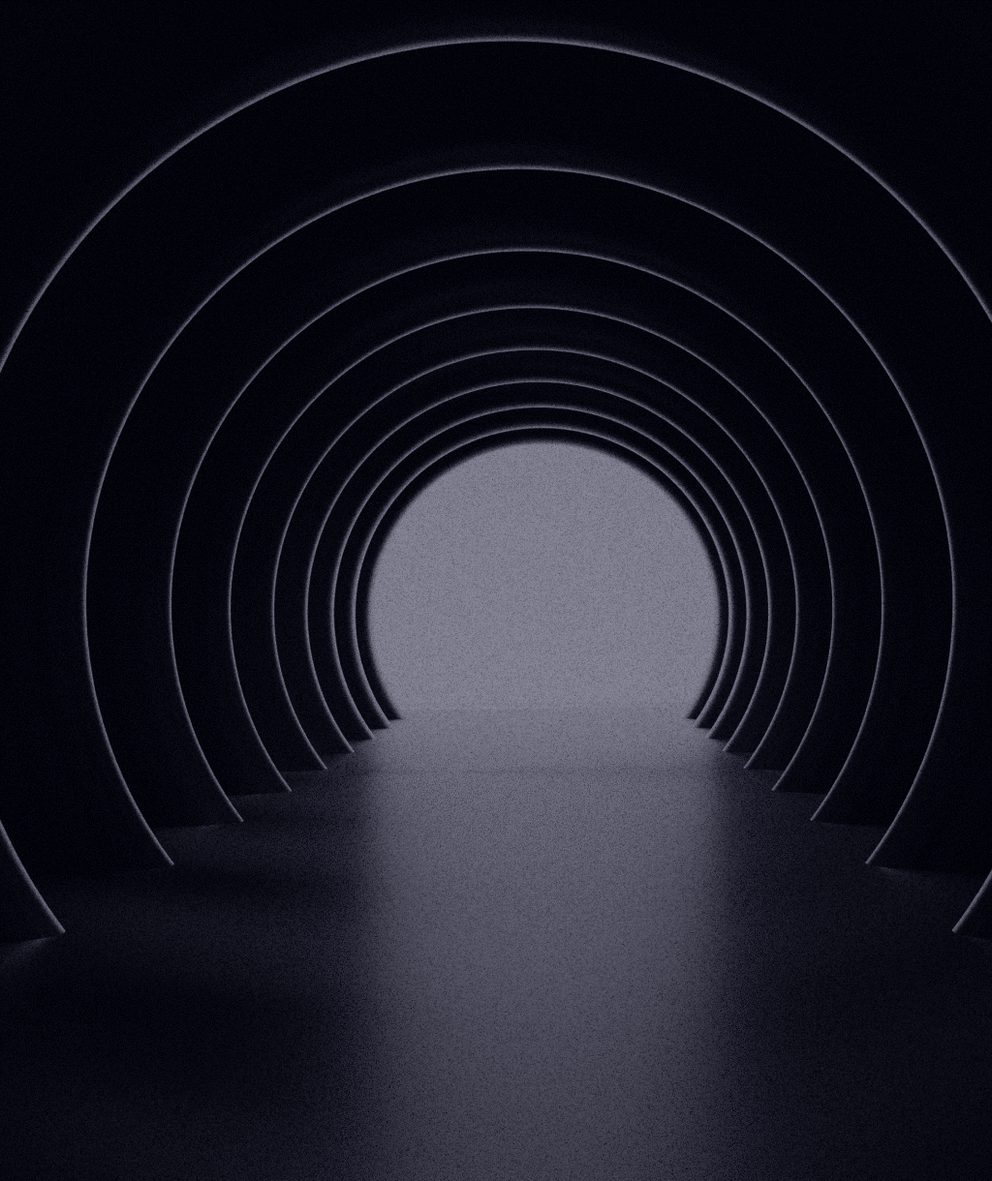 Image of Asset web 2024 if solve it