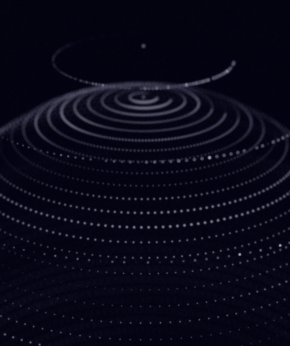 Image of Asset web 2024 if test learn