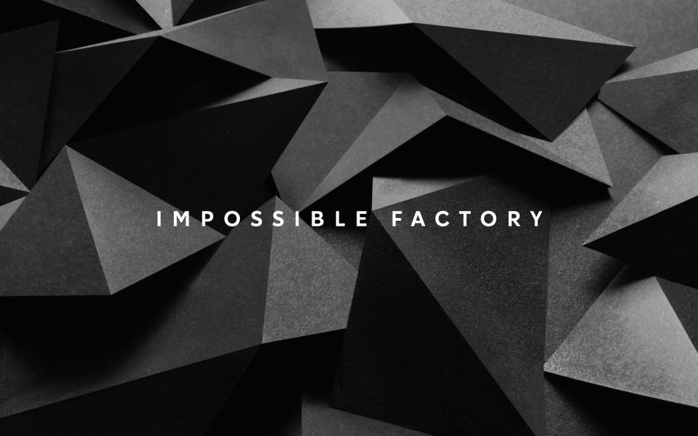 Image of Asset web 2024 impossible 01