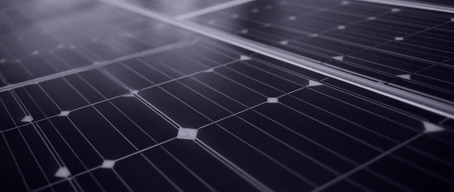 Image of Asset web 2024 impossible factory energy full 01