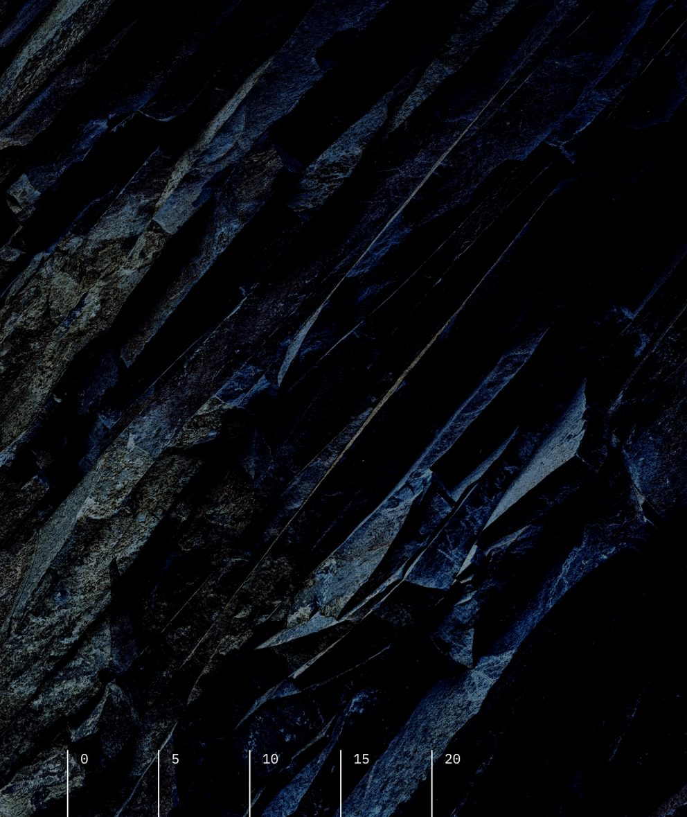 Image of Asset web 2024 industries finserv earth 01