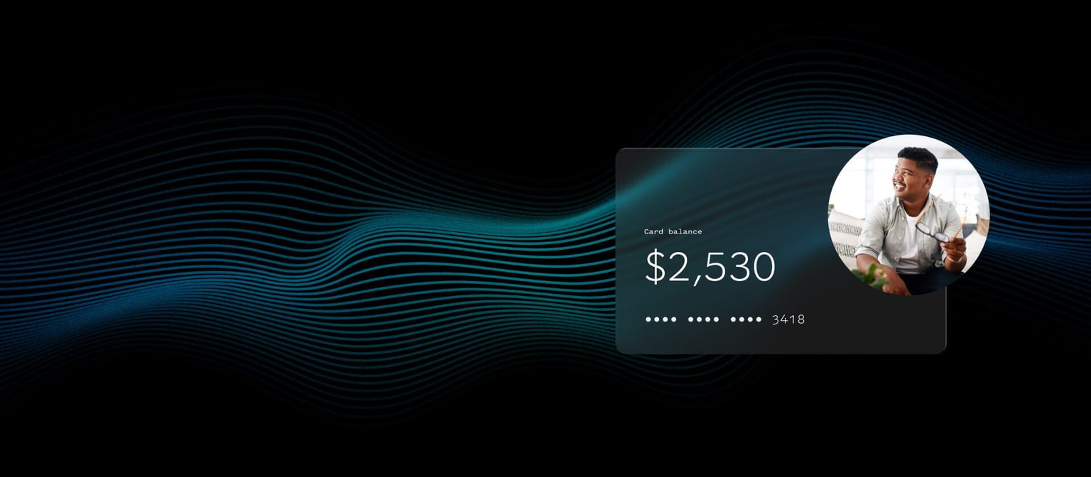 Image of Asset web 2024 industries finserv hero 02