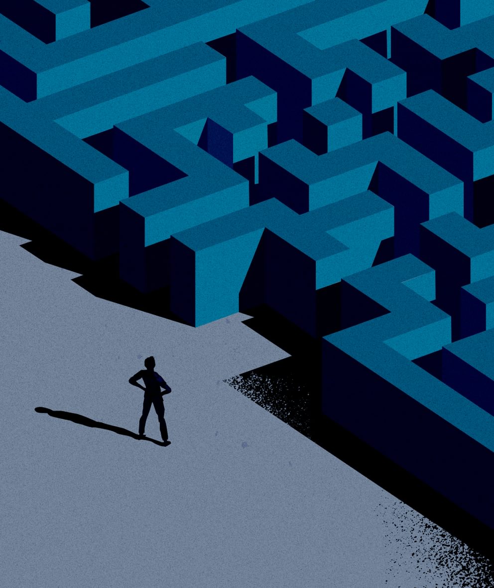 Image of Asset web 2024 industries finserv maze 01