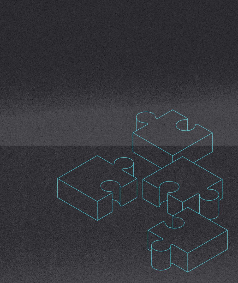 Image of Asset web 2024 industries finserv puzzle 01