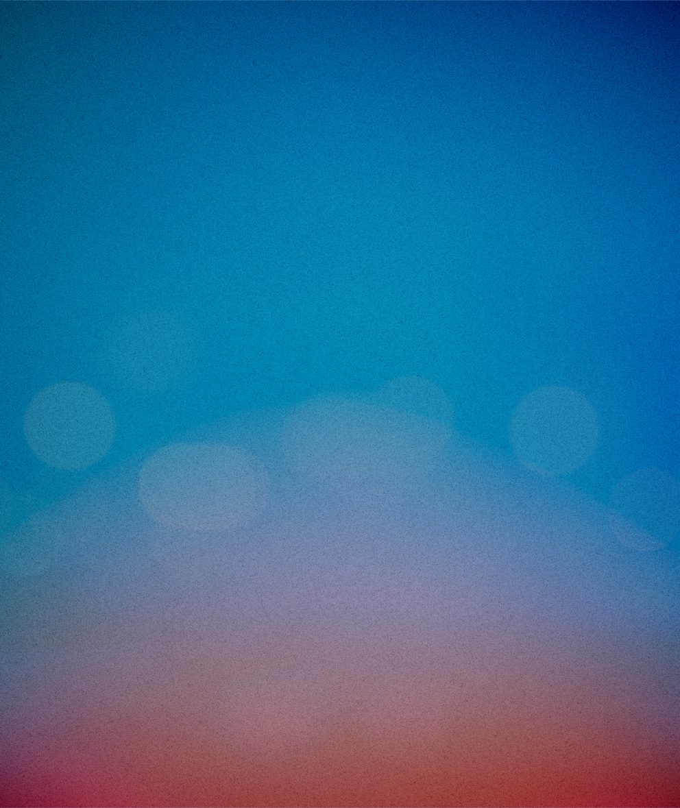 Image of Asset web 2024 industries finserv sunset 01