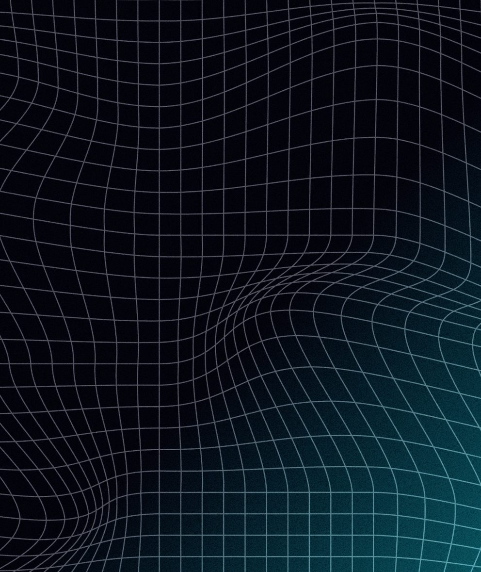 Image of Asset web 2024 industries finserv warp grid 01