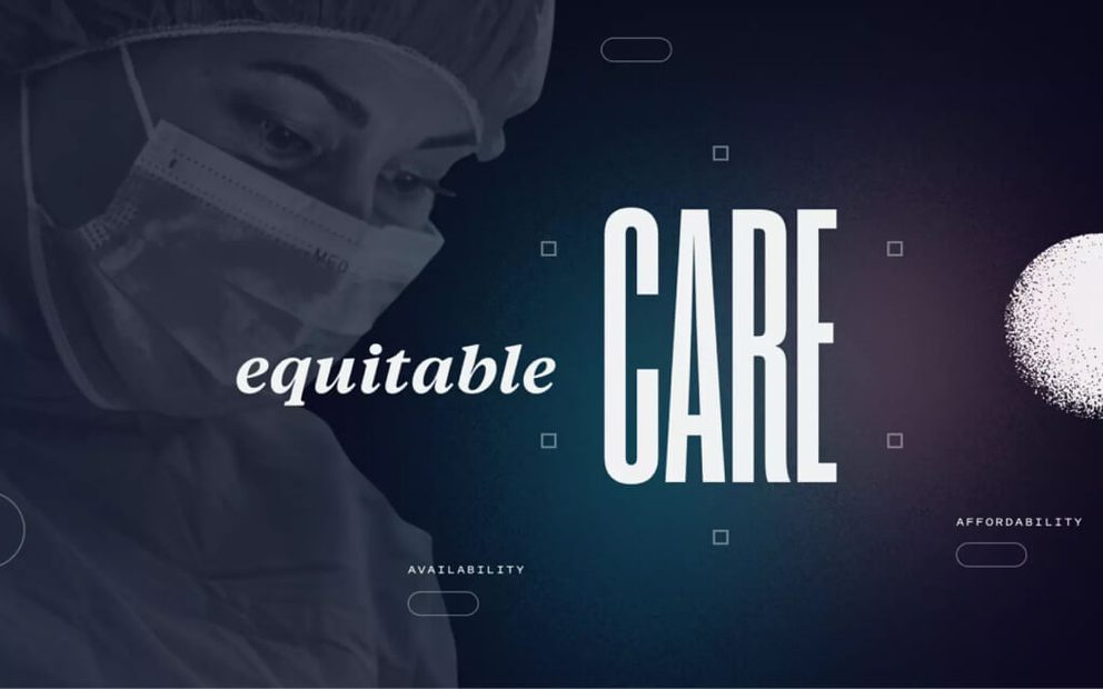 Image of Asset web 2024 industries healthcare ai 02