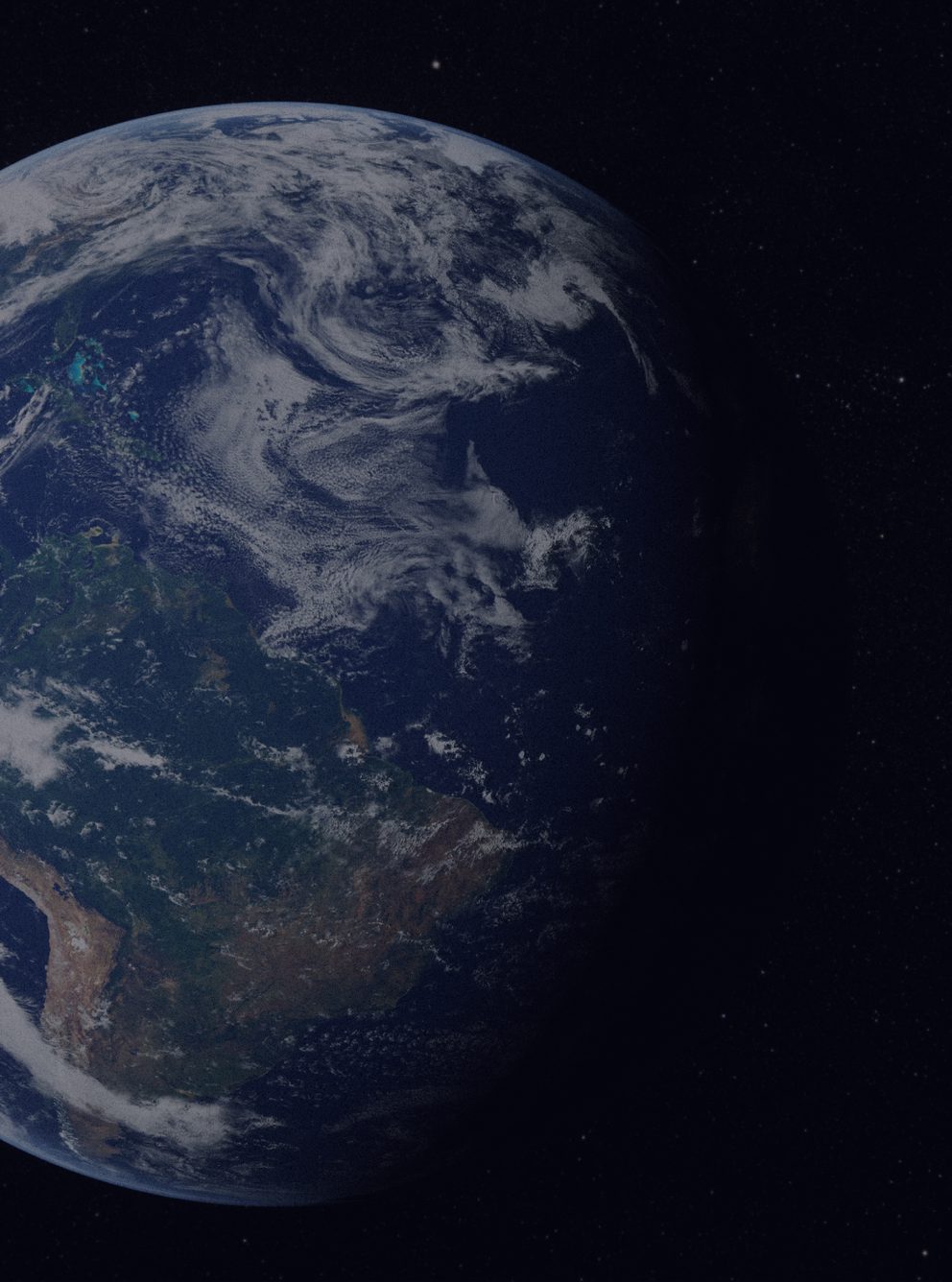 Image of Asset web 2024 industries healthcare earth 01