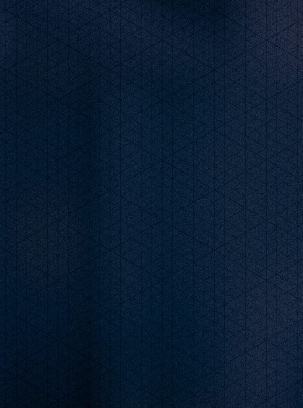 Image of Asset web 2024 industries healthcare glass 03