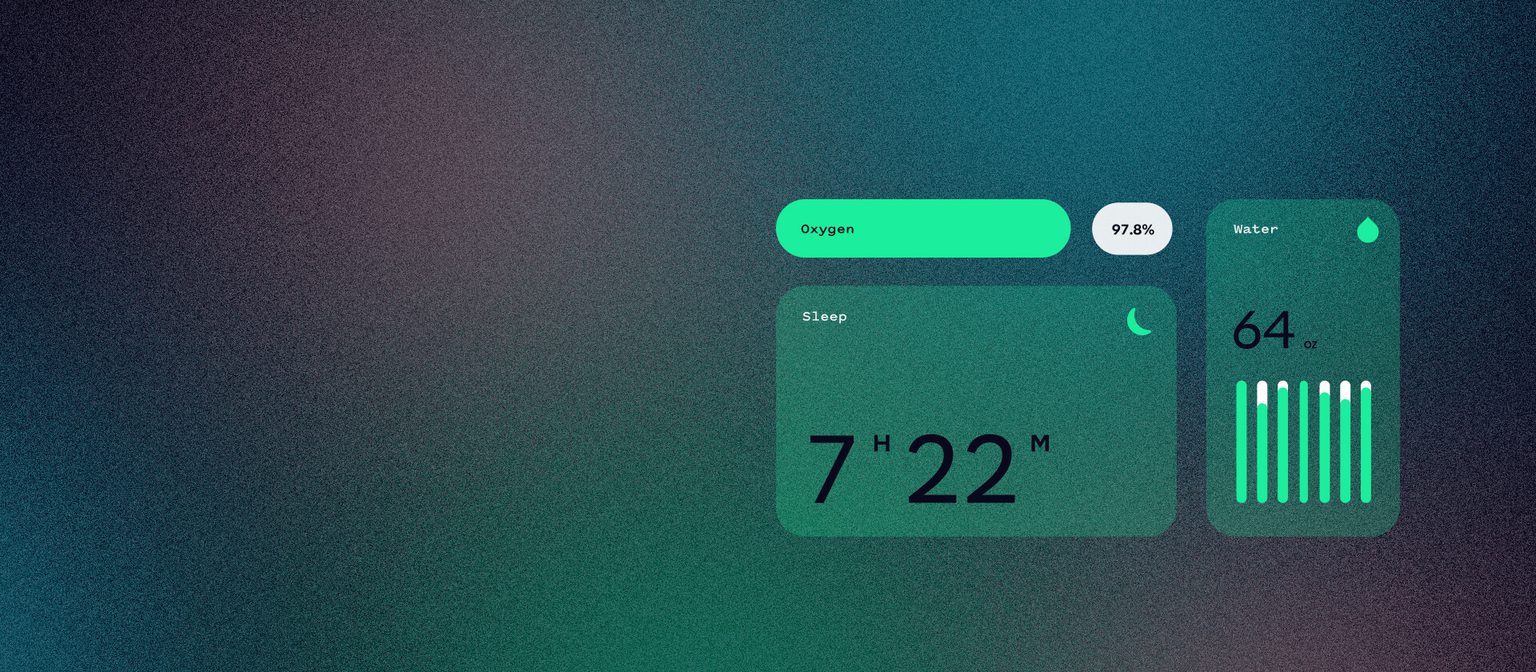 Image of Asset web 2024 industries healthcare hero 02