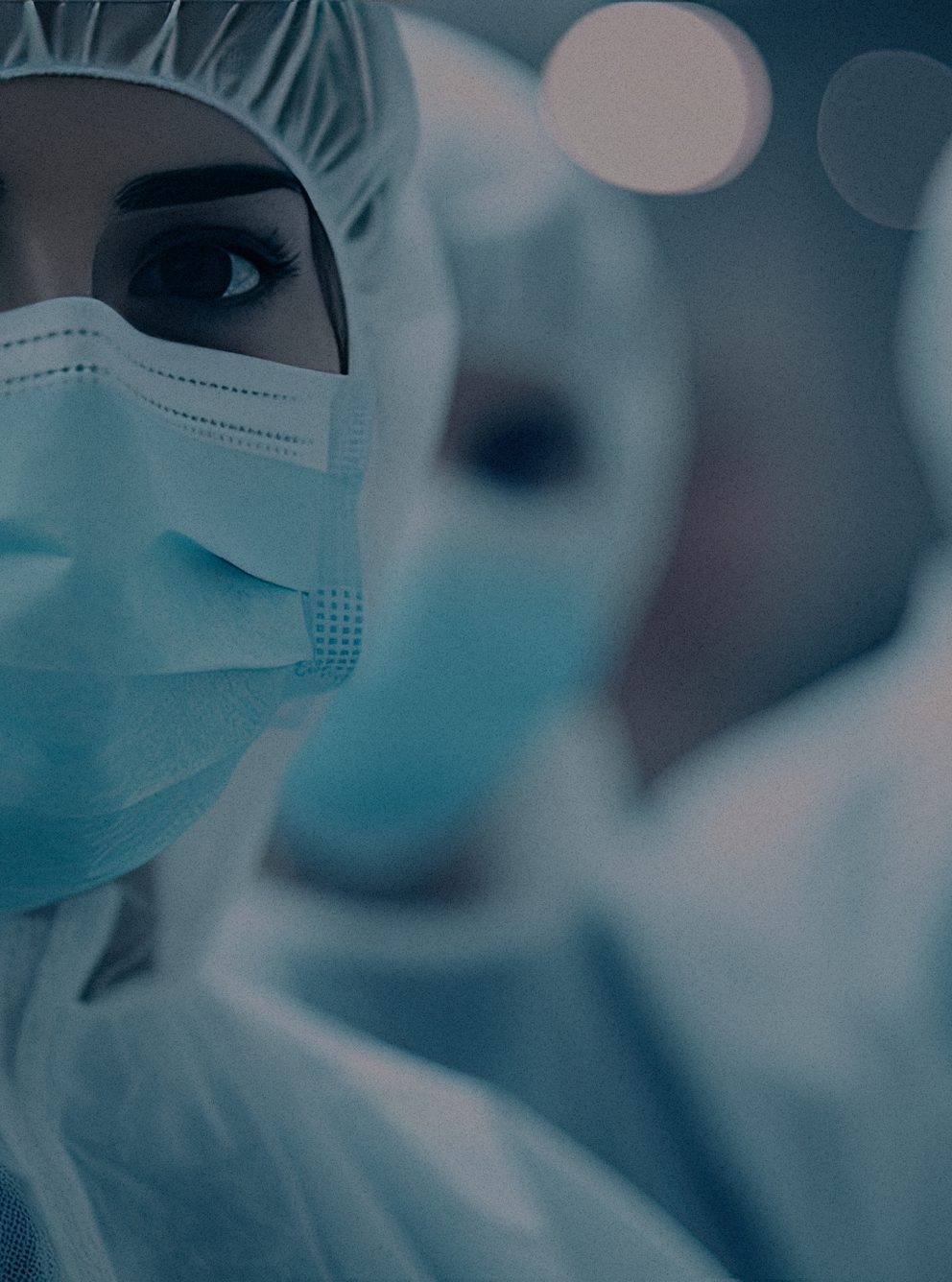 Image of Asset web 2024 industries healthcare mask 01