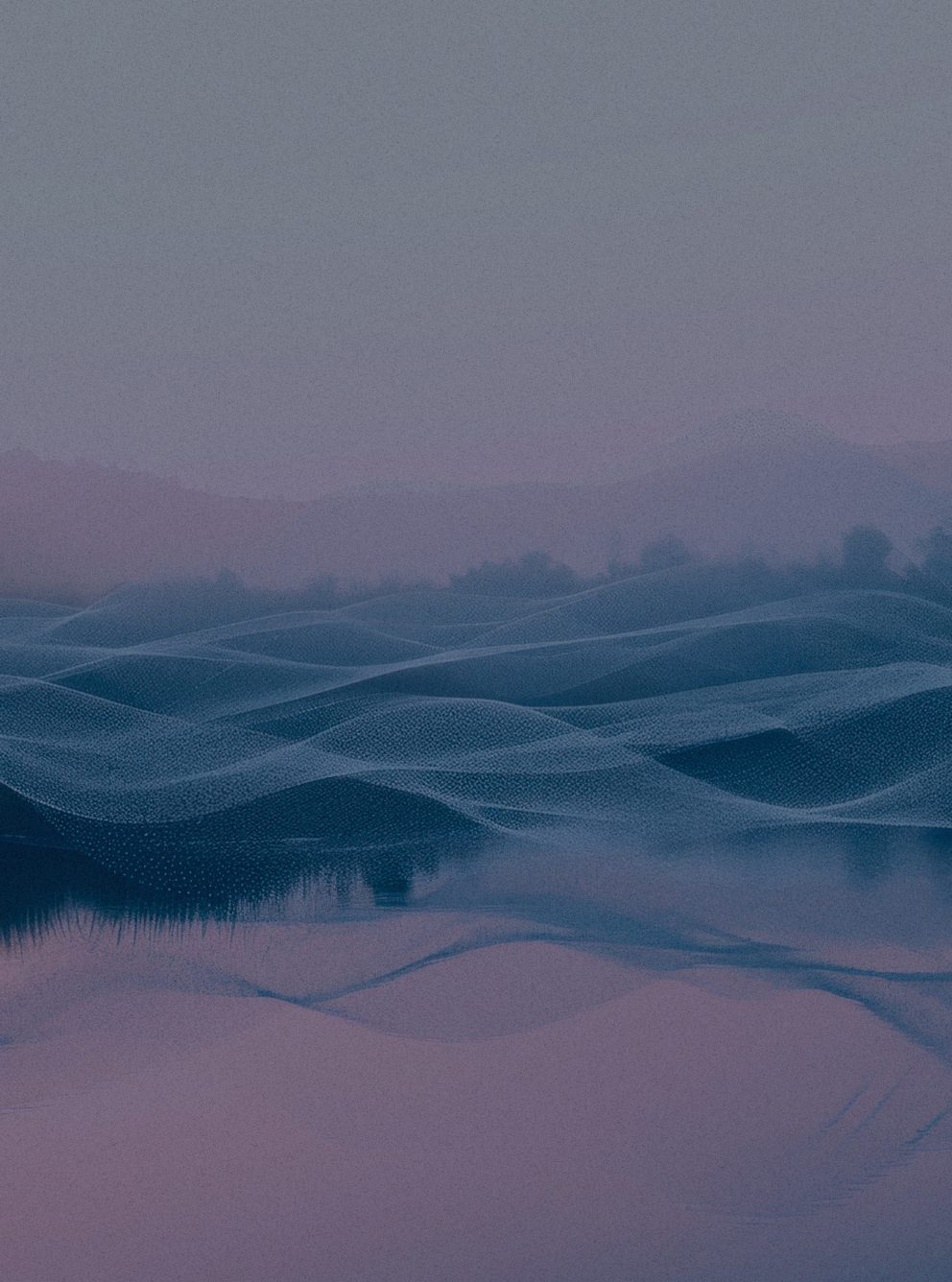 Image of Asset web 2024 industries healthcare mist 01