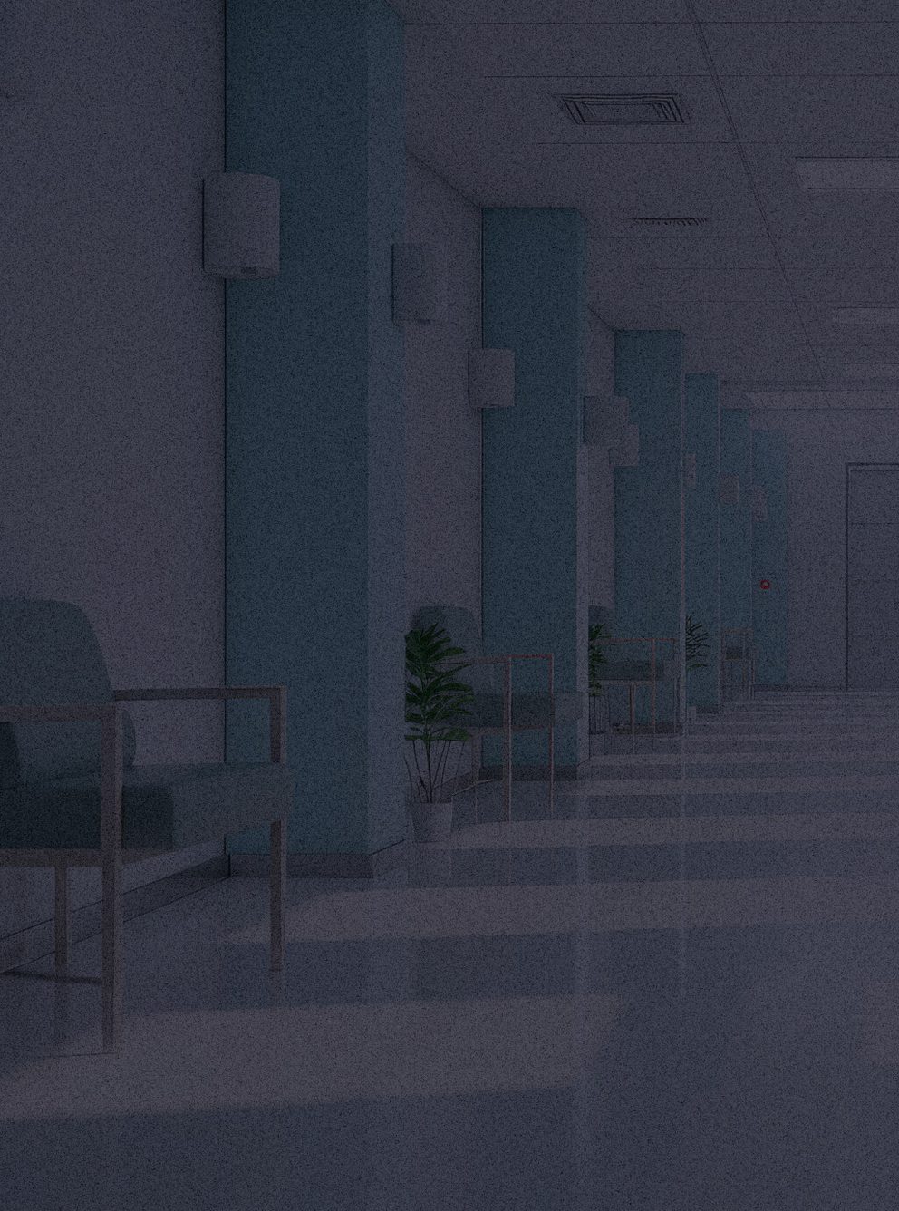 Image of Asset web 2024 industries healthcare waiting 02