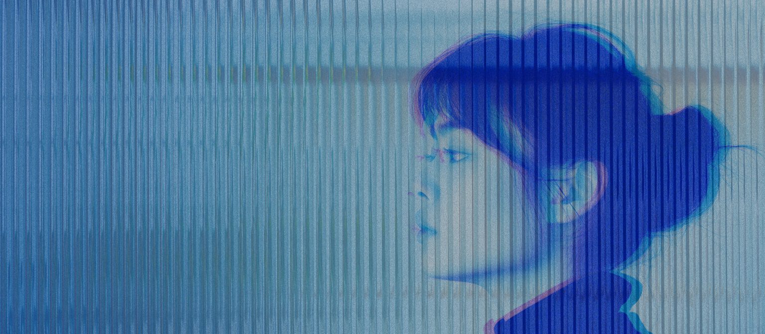 Image of Asset web 2024 industries hero 02