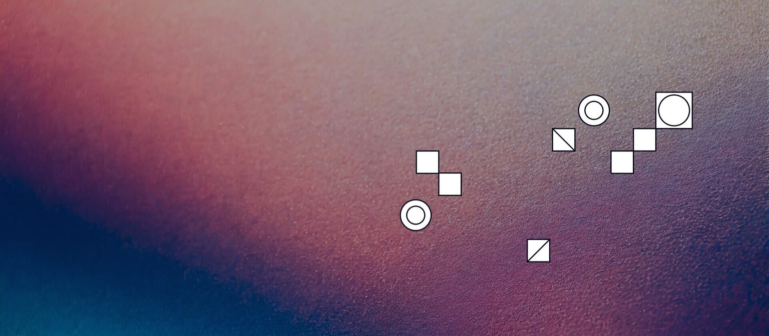 Image of Asset web 2024 industries life sci hero 02