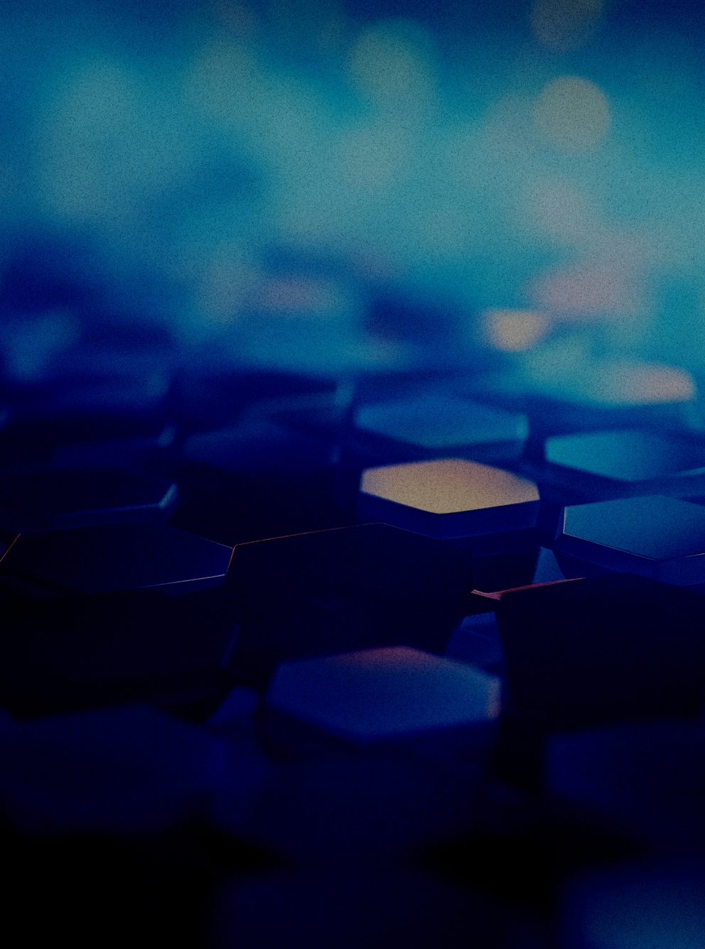 Image of Asset web 2024 industries life sci hex 01