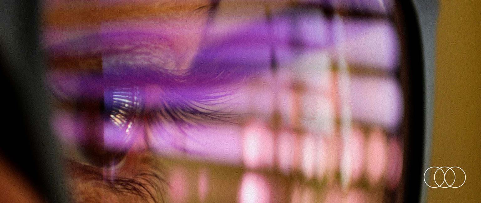 Image of Asset web 2024 industries life sci hologic full 01