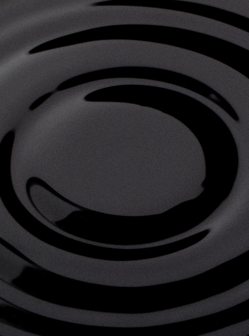 Image of Asset web 2024 industries life sci ripple 01