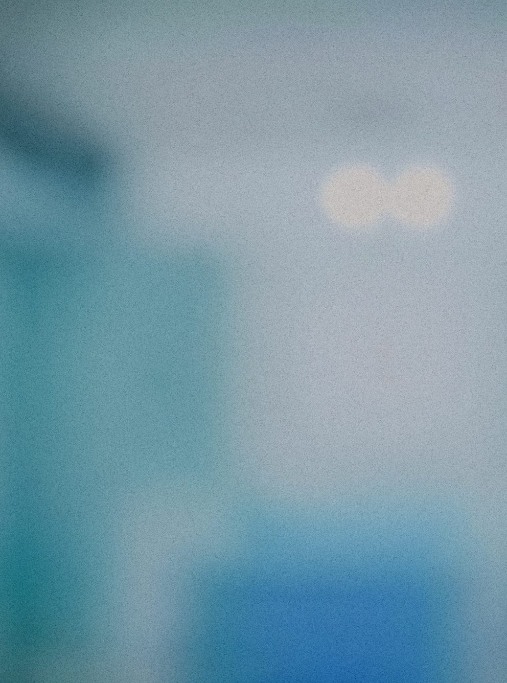 Image of Asset web 2024 industries life sci room blur 01