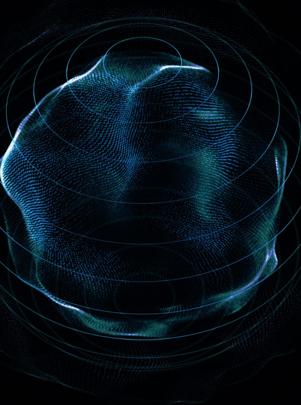 Image of Asset web 2024 industries life sci sphere 01