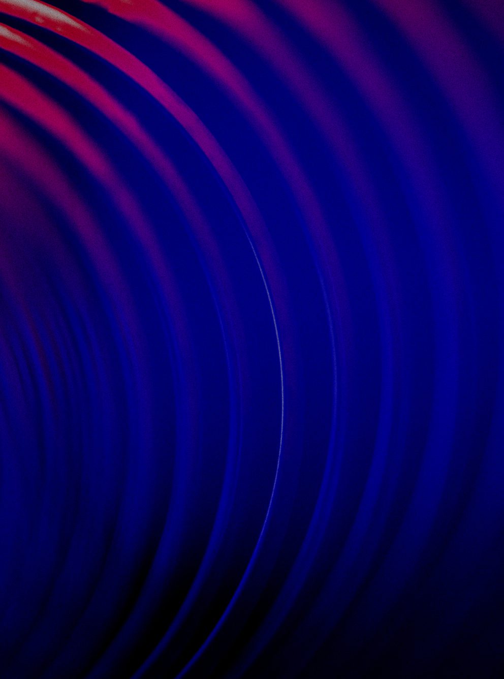 Image of Asset web 2024 industries life sci spiral 01