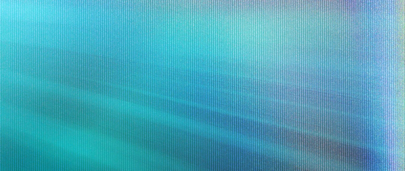 Image of Asset web 2024 industries lightbox full 01