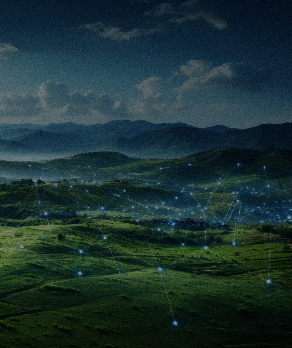 Image of Asset web 2024 industries manu connectivity 01